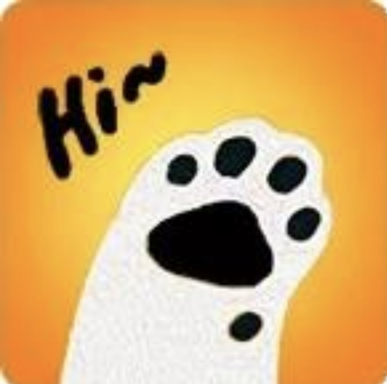 宠物主APP