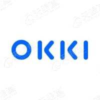 OKKI小满科技