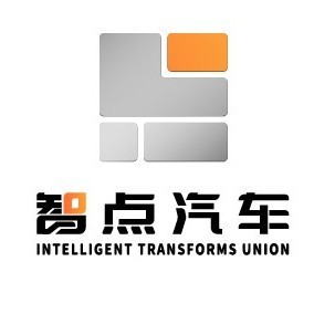 智点汽车