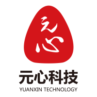 元心科技
