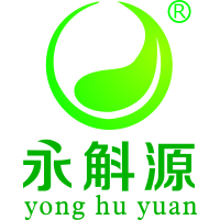 金钗石斛产业开发