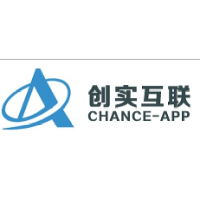 创实互联