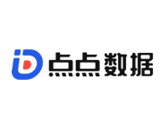点点数据