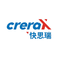 快思瑞科技