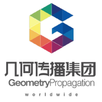 几何传播集团