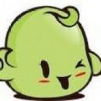 豌豆派
