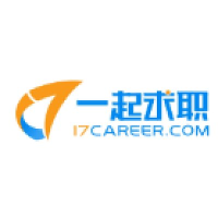 一起求职