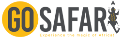 GoSafari