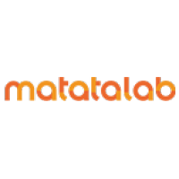 Matatalab