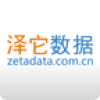 泽它网络