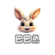 学兔攀峰AI教育项目