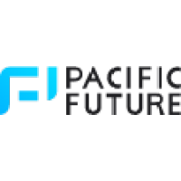 太平洋未来科技