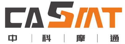 中科摩通