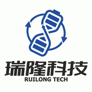 瑞隆科技