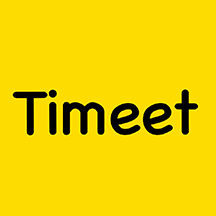 timeet