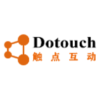 触点互动