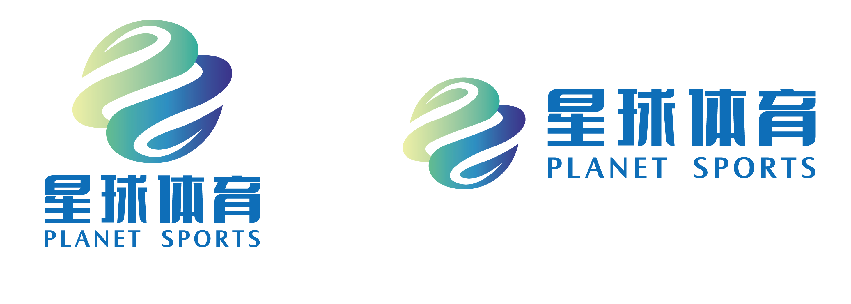 花海星球体育公园