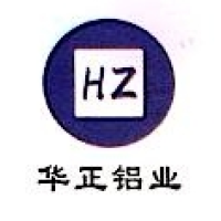 华正铝业