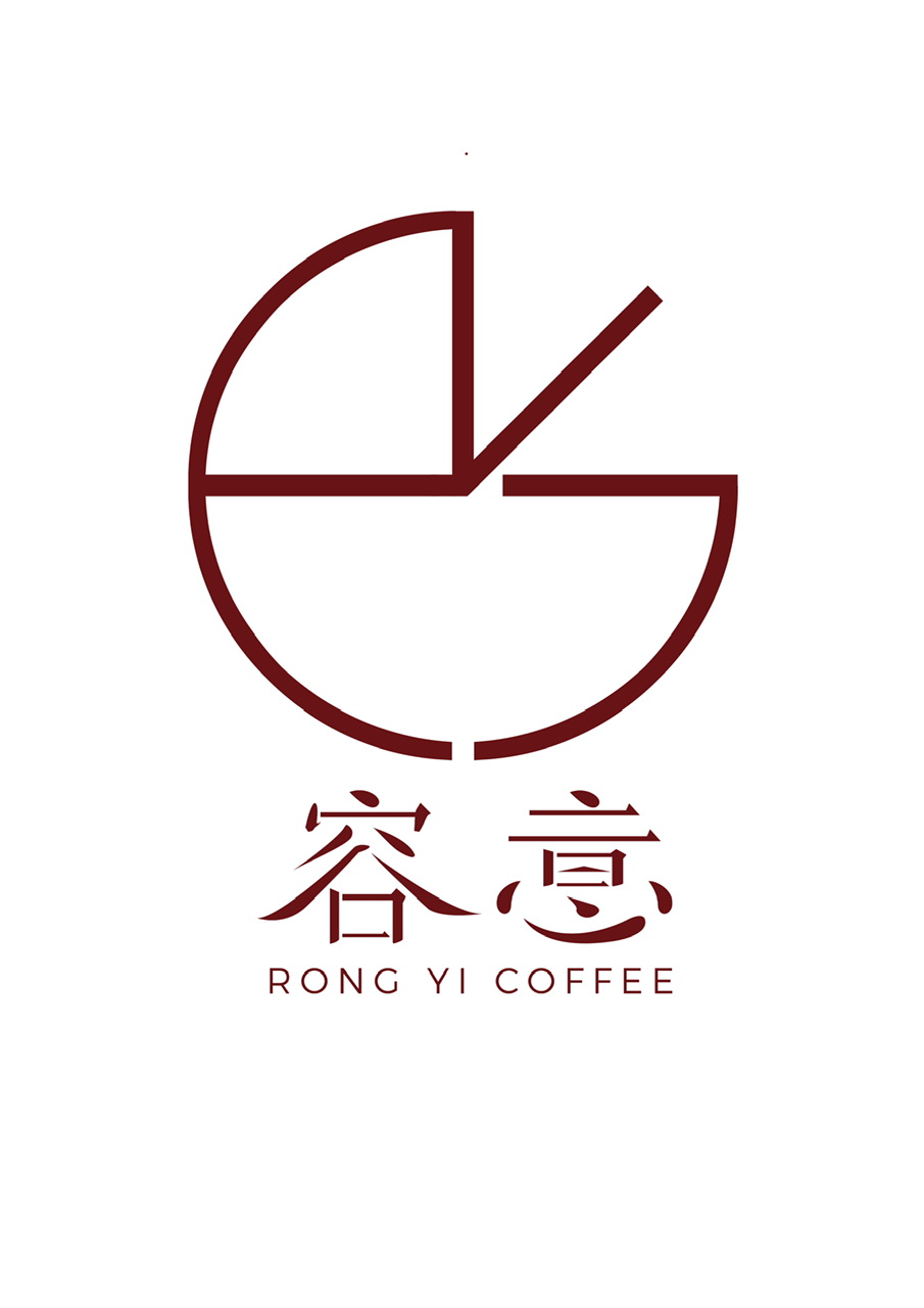 容意咖啡