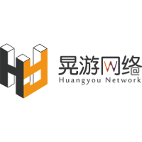 蓝光VR大师