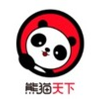 熊猫天下