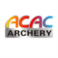 ACAC射箭俱乐部联赛
