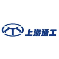 上海通工