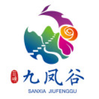 九凤谷