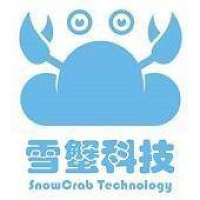 雪蟹科技