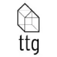 ttg