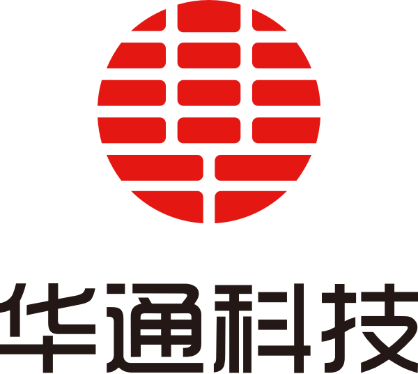 华通互惠