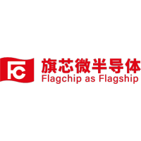 旗芯微半导体