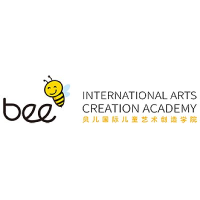 bee贝儿