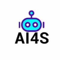 AI4S