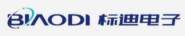 标迪电子
