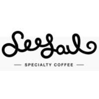 西舍咖啡Seesaw Coffee