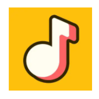 音遇