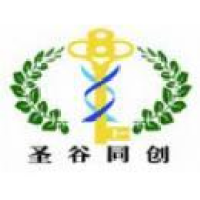 圣谷同创