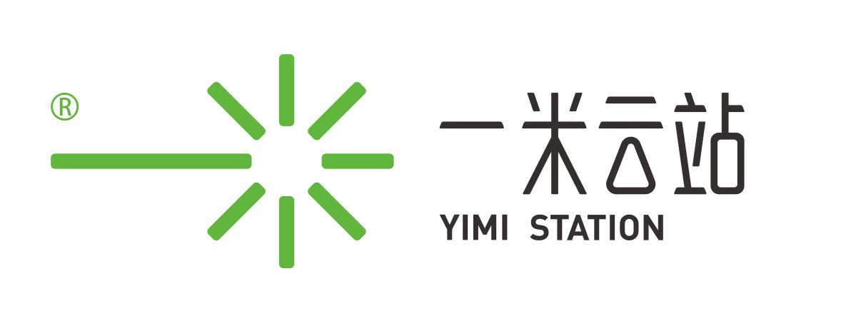一米云站