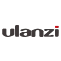 Ulanzi