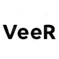 VeeR VR