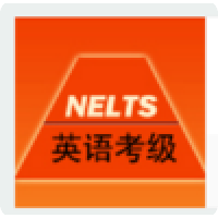 点亮东方