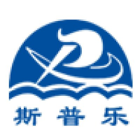 斯普乐