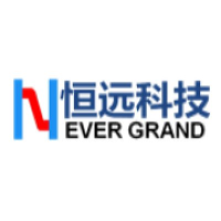 恒远科技