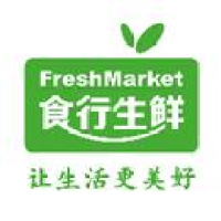 食行生鲜