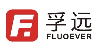 孚远新材料