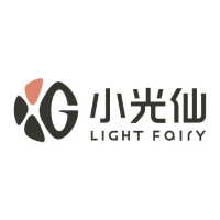 小光仙