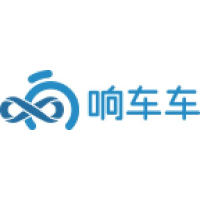 响响租车