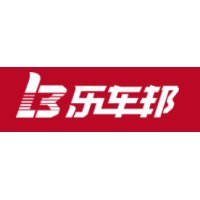 乐车邦