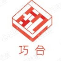 巧合榫卯